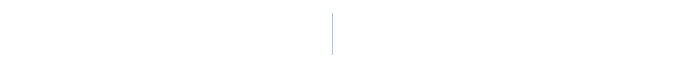 必发7790电子集团