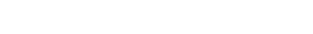 必发7790电子集团